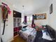 Thumbnail Terraced house for sale in Chantry Road, Meadowcroft, Aylesbury