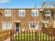 Thumbnail Terraced house for sale in Quilter Road, Basingstoke