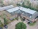 Thumbnail Flat for sale in Carcaixent Square, Newbury, Berkshire