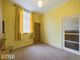 Thumbnail Terraced house for sale in Kitchener Street, St. Helens
