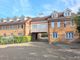 Thumbnail Flat for sale in Flamstead End Road, Cheshunt, Waltham Cross