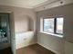 Thumbnail Property to rent in Warren Place, Brownhills, Walsall