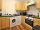 Thumbnail Flat for sale in Woking, Surrey