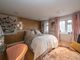 Thumbnail Detached house for sale in Lower Luton Road, Wheathampstead, St.Albans