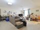 Thumbnail Property for sale in South Parade, Southsea