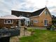 Thumbnail Detached house for sale in Blakes Hill, North Littleton, Evesham