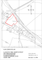 Thumbnail Land for sale in Stannersburn, Hexham