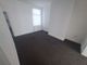 Thumbnail Terraced house to rent in Rutland Street, Bootle