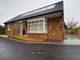 Thumbnail Detached bungalow to rent in Malet Close, James Reckitt Avenue