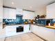 Thumbnail End terrace house for sale in Finch Green, Caddington, Bedfordshire