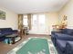 Thumbnail Terraced house for sale in Milton Road, London