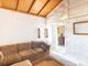 Thumbnail Farmhouse for sale in 7630-174 Odemira, Portugal