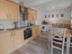 Thumbnail Detached house for sale in Manor Farm Close, Haverhill