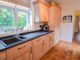 Thumbnail Property for sale in Hilda Place, Saltburn-By-The-Sea