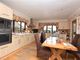 Thumbnail Detached bungalow for sale in The Nook, Tingley, Wakefield, West Yorkshire