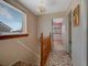 Thumbnail Semi-detached house for sale in Cunninghame Drive, Kilmarnock, East Ayrshire