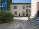 Thumbnail Hotel/guest house for sale in Cortona, Arezzo, Toscana