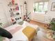 Thumbnail Flat for sale in Beanshaw, London