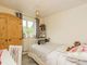 Thumbnail Link-detached house for sale in Seward Rise, Romsey