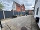 Thumbnail Detached house for sale in Kingsway, Penwortham, Preston