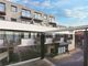Thumbnail Flat for sale in St. Marys Road, Surbiton