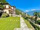 Thumbnail Detached house for sale in Via Regina, Moltrasio Co, Italy