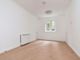 Thumbnail Flat for sale in Reynard Court, Purley