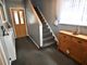 Thumbnail Semi-detached house for sale in Coronation Avenue, Misson, Doncaster