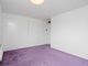 Thumbnail Terraced house for sale in 34 Brediland Road, Linwood