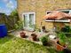 Thumbnail End terrace house for sale in Lydgate Green, Southampton