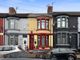 Thumbnail Property for sale in Columbia Road, Liverpool