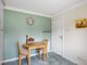 Thumbnail Flat for sale in 3/3 Dun-Ard Garden, Grange, Edinburgh