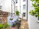 Thumbnail Flat for sale in Beaconsfield Road, Brighton, East Sussex