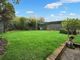 Thumbnail Detached house for sale in The Lees, Challock, Ashford