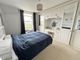 Thumbnail Semi-detached house for sale in Middle Road, Lytchett Matravers, Poole