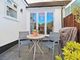 Thumbnail Bungalow for sale in Luddesdon Road, Erith