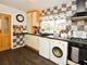Thumbnail Detached house for sale in Staniwell Rise, Scunthorpe