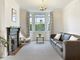 Thumbnail Terraced house for sale in Vinery Road, Cambridge