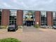 Thumbnail Industrial to let in 122, Malton Avenue, Slough Trading Estate, Slough