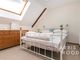 Thumbnail Terraced house for sale in Foresters Court, The Avenue, Wivenhoe, Colchester