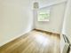 Thumbnail Flat to rent in Battershall Close, Plymstock, Plymouth