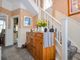 Thumbnail Semi-detached house for sale in Rifts Avenue, Saltburn-By-The-Sea