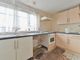 Thumbnail Flat for sale in Christchurch Road, Tulse Hill, London