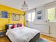 Thumbnail Property for sale in Nelson Road, London