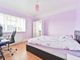 Thumbnail End terrace house for sale in Southover, Bromley