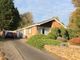 Thumbnail Bungalow to rent in Adams Bottom, Leighton Buzzard