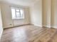 Thumbnail Terraced house to rent in Bennetts Castle Lane, Dagenham