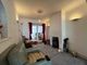 Thumbnail Terraced house for sale in Emmadale Road, Weymouth