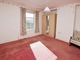Thumbnail Terraced house for sale in Moss Lane, Broadbottom, Hyde, Greater Manchester