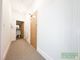 Thumbnail Flat to rent in Foundry Court, Daventry
